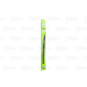 Limpiaparabrisas COMPACT VALEO 576091