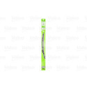 Limpiaparabrisas COMPACT VALEO 576097