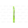 Limpiaparabrisas COMPACT VALEO 576097