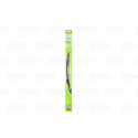 Limpiaparabrisas COMPACT VALEO 57 61 01