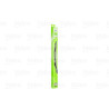 Limpiaparabrisas COMPACT VALEO 57 61 01