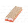 Filtro de aire VALEO 58.5002