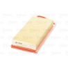 Filtro de aire VALEO 5850-05