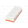 Filtro de aire VALEO 585015
