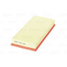 Filtro de aire VALEO 585109
