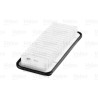 Filtro de aire VALEO 5851.25