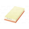 Filtro de aire VALEO 585215