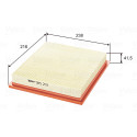 Filtro de aire VALEO 585237