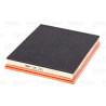 Filtro de aire VALEO 585-245