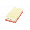 Filtro de aire VALEO 585326