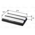 Filtro de aire VALEO 585330