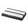 Filtro de aire VALEO 585330