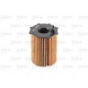 Filtro de aceite VALEO 586500