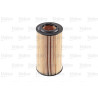 Filtro de aceite VALEO 586501