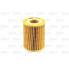 Filtro de aceite VALEO 586504