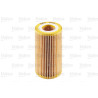 Filtro de aceite VALEO 586505