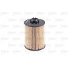 Filtro de aceite VALEO 586519