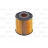 Filtro de aceite VALEO 586523