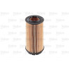 Filtro de aceite VALEO 586525