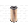 Filtro de aceite VALEO 586529