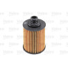 Filtro de aceite VALEO 586530