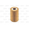 Filtro de aceite VALEO 586532