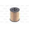 Filtro de aceite VALEO 586539