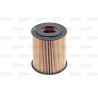 Filtro de aceite VALEO 586542
