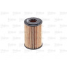 Filtro de aceite VALEO 586544