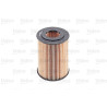 Filtro de aceite VALEO 586548