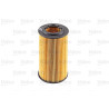 Filtro de aceite VALEO 586550