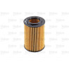 Filtro de aceite VALEO 586555