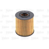 Filtro de aceite VALEO 586561