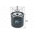 Filtro combustible VALEO 587723