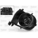 Ventilador habitáculo VALEO 69-8328