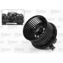 Ventilador habitáculo