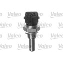 Sensor, temperatura del refrigerante