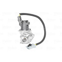Válvula AGR VALEO 700-409