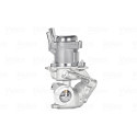 Válvula AGR VALEO 700 413