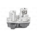 Válvula AGR VALEO 700449