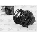 Ventilador habitáculo