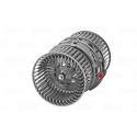 Ventilador habitáculo