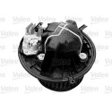 Ventilador habitáculo