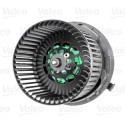Ventilador habitáculo