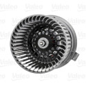 Ventilador habitáculo