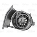 Ventilador habitáculo