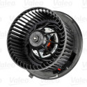 Ventilador habitáculo