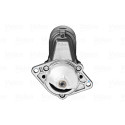 Motor de arranque VALEO CLASSIC RCB