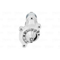 Motor de arranque VALEO CLASSIC RCB