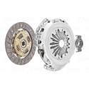 Kit de embrague VALEO CLASSIC